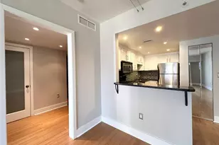 199 14th St NE, Atlanta, GA 30309 - Photo 2