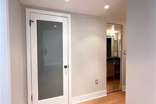 199 14th St NE, Atlanta, GA 30309 - Photo 26