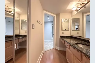 199 14th Street NE #1609, Atlanta, GA 30309 - Photo 22