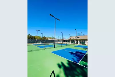 3030 Salisbury Lane, Cumming, GA 30041 - Photo 102