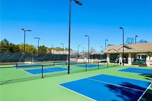 3030 Salisbury Ln, Cumming, GA 30041 - Photo 102