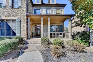 3030 Salisbury Ln, Cumming, GA 30041 - Photo 4