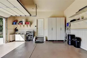 3030 Salisbury Ln, Cumming, GA 30041 - Photo 78