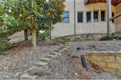 3030 Salisbury Lane, Cumming, GA 30041 - Photo 84