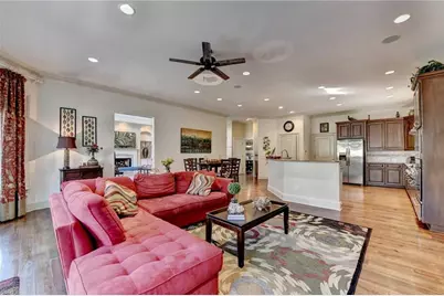 3030 Salisbury Lane, Cumming, GA 30041 - Photo 38