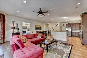 3030 Salisbury Ln, Cumming, GA 30041 - Photo 38