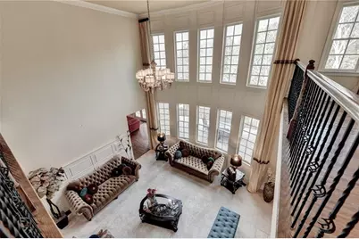 3030 Salisbury Lane, Cumming, GA 30041 - Photo 62