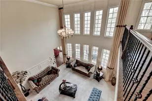 3030 Salisbury Ln, Cumming, GA 30041 - Photo 62