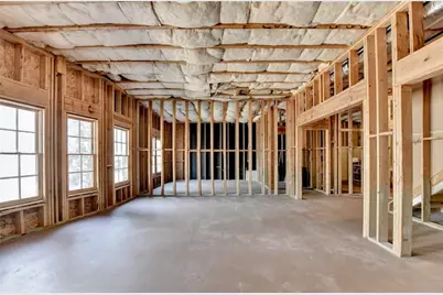 3030 Salisbury Lane, Cumming, GA 30041 - Photo 72