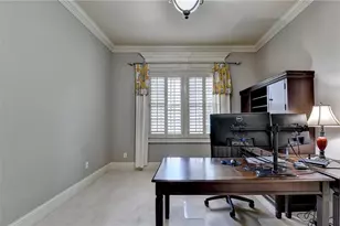 3030 Salisbury Ln, Cumming, GA 30041 - Photo 22