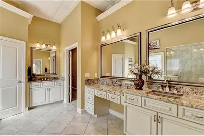 3030 Salisbury Lane, Cumming, GA 30041 - Photo 56