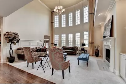 3030 Salisbury Lane, Cumming, GA 30041 - Photo 20