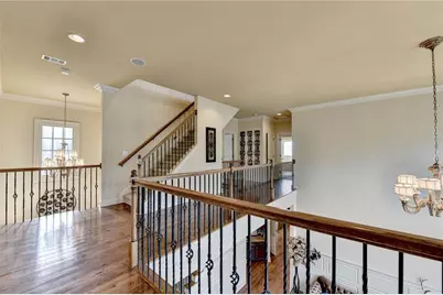 3030 Salisbury Lane, Cumming, GA 30041 - Photo 46