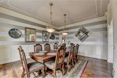 3030 Salisbury Lane, Cumming, GA 30041 - Photo 12