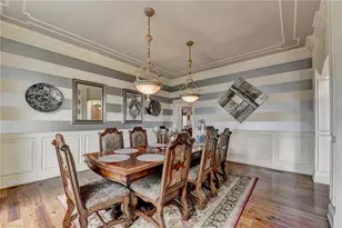 3030 Salisbury Ln, Cumming, GA 30041 - Photo 12