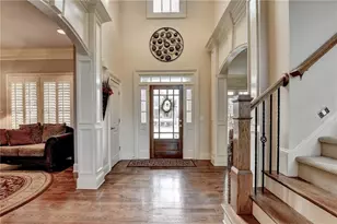 3030 Salisbury Ln, Cumming, GA 30041 - Photo 6