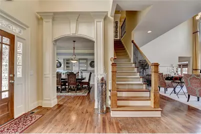 3030 Salisbury Lane, Cumming, GA 30041 - Photo 8