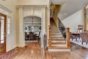 3030 Salisbury Ln, Cumming, GA 30041 - Photo 8