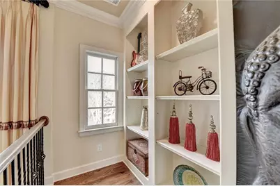 3030 Salisbury Lane, Cumming, GA 30041 - Photo 66