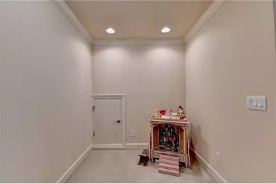 3030 Salisbury Lane, Cumming, GA 30041 - Photo 70