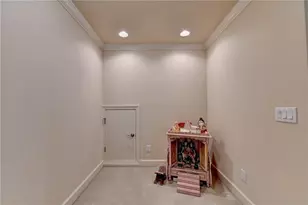 3030 Salisbury Ln, Cumming, GA 30041 - Photo 70