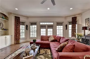 3030 Salisbury Ln, Cumming, GA 30041 - Photo 34