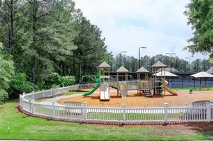 3030 Salisbury Ln, Cumming, GA 30041 - Photo 104