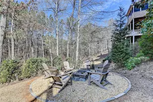 3030 Salisbury Ln, Cumming, GA 30041 - Photo 82