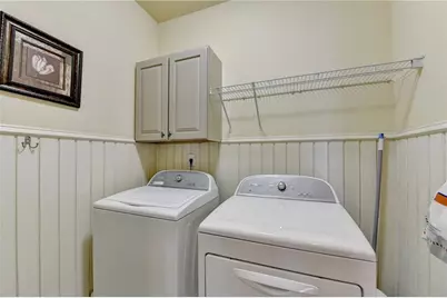 3030 Salisbury Lane, Cumming, GA 30041 - Photo 48