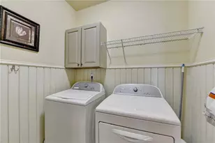 3030 Salisbury Ln, Cumming, GA 30041 - Photo 48