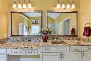 3030 Salisbury Ln, Cumming, GA 30041 - Photo 54