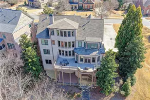 3030 Salisbury Ln, Cumming, GA 30041 - Photo 90