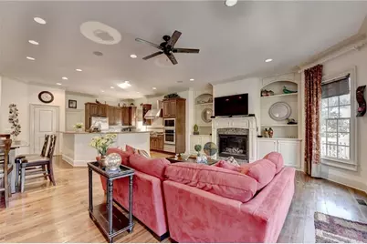 3030 Salisbury Lane, Cumming, GA 30041 - Photo 36