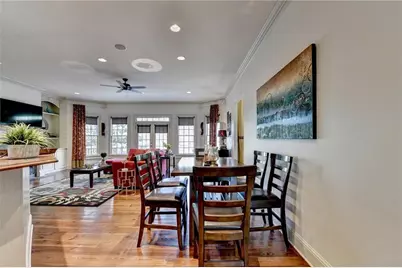 3030 Salisbury Lane, Cumming, GA 30041 - Photo 26