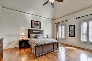 3030 Salisbury Ln, Cumming, GA 30041 - Photo 60