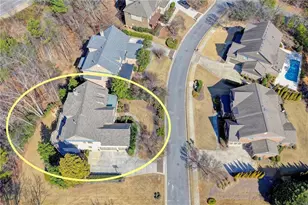 3030 Salisbury Ln, Cumming, GA 30041 - Photo 92