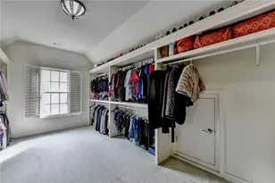 3030 Salisbury Ln, Cumming, GA 30041 - Photo 58