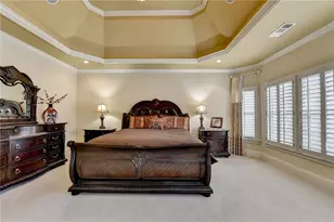 3030 Salisbury Ln, Cumming, GA 30041 - Photo 50