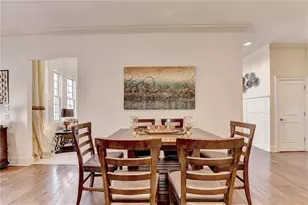 3030 Salisbury Ln, Cumming, GA 30041 - Photo 32