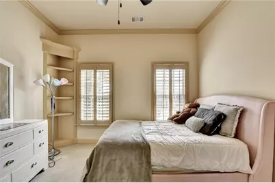 3030 Salisbury Lane, Cumming, GA 30041 - Photo 64