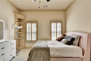 3030 Salisbury Ln, Cumming, GA 30041 - Photo 64