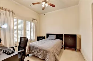 3030 Salisbury Ln, Cumming, GA 30041 - Photo 40