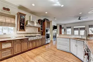 3030 Salisbury Ln, Cumming, GA 30041 - Photo 28