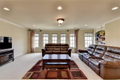 3030 Salisbury Lane, Cumming, GA 30041 - Photo 68