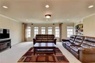 3030 Salisbury Ln, Cumming, GA 30041 - Photo 68