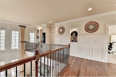 3030 Salisbury Lane, Cumming, GA 30041 - Photo 44