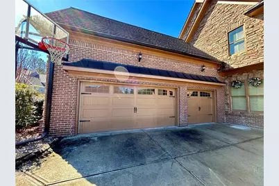 1516 Rocky River Drive, Lawrenceville, GA 30045 - Photo 2