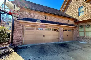 1516 Rocky River Dr, Lawrenceville, GA 30045 - Photo 2