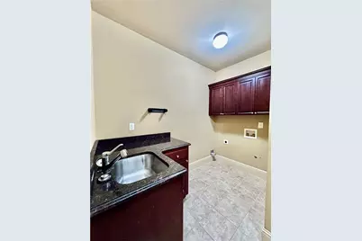 1516 Rocky River Drive, Lawrenceville, GA 30045 - Photo 24