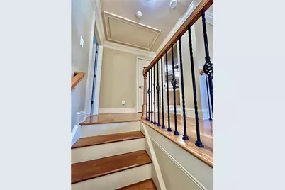 1516 Rocky River Drive, Lawrenceville, GA 30045 - Photo 26